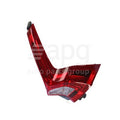 Volvo V60 F SERIES Tail Lamp RH (04/11-12/18)