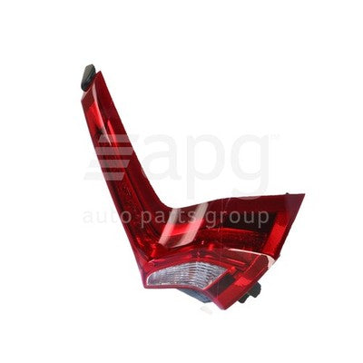 Volvo V60 F SERIES Tail Lamp RH (04/11-12/18)