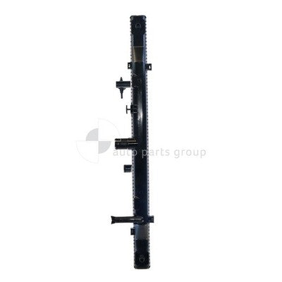 Mazda CX-5 KE Radiator Plastic Aluminium 424 x 733 x 16 mm : Suit 2.0L & 2.5 Man