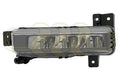 BMW 2Series Fog Lamp Right Hand LED (11/19-)