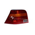 Volkswagen Golf 1J Tail Lamp LH (09/98-06/04)