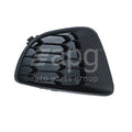 Genuine Mazda 2 DE Front Bar Grille RH (09/07-08/14)