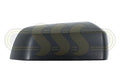 Genuine Ford Ranger Ute Door Mirror Cover Right Hand XL HI RIDER (04/22-On)