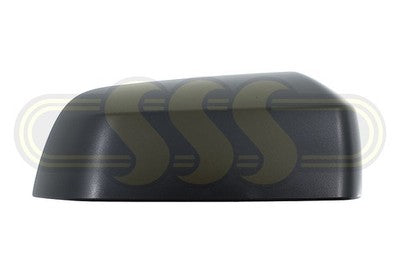 Genuine Ford Ranger Ute Door Mirror Cover Right Hand XL HI RIDER (04/22-On)
