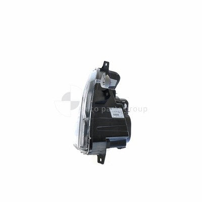 Mercedes-Benz Sprinter WDB906 Head Lamp RH (01/06-03/13)