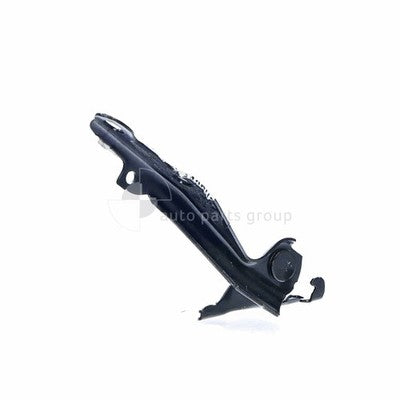 Genuine Toyota Echo NCP10R/NCP13R/NCP12R Bonnet Hinge RH (03/99-12/05)