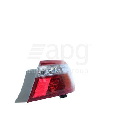 Toyota Camry ACV40R Tail Lamp RH (07/06-11/11)