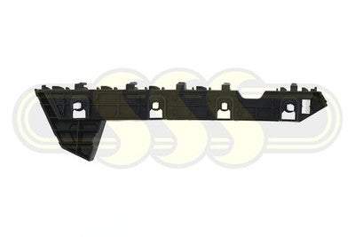 Genuine Kia Seltos Bar Bracket Slide Left Hand Rear (10/22-On)