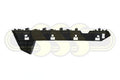 Genuine Kia Seltos Bar Bracket Slide Left Hand Rear (10/22-On)