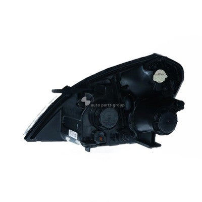 Genuine Kia Carnival VQ Head Lamp RH (01/06-01/15)