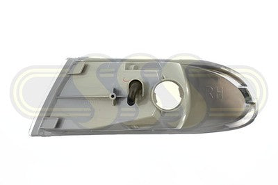 Holden Commodore Corner Lamp Right Hand DEPO (04/95-2000)