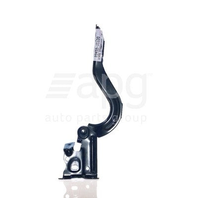 Genuine Toyota Corolla MZEA12R/ZWE211R Bonnet Hinge RH (09/19-On)