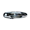 Toyota Landcruiser 100 SERIES Front Door Outer Handle LH (01/98-07/07)