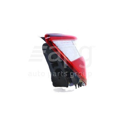 Genuine Toyota Yaris NCP130/NCP131 Tail Lamp LH (on QTR) 17-20 (01/17-05/20)