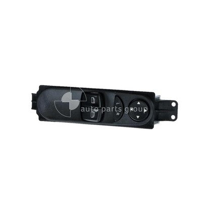Mercedes-Benz Vito WDF639 Window Switch RH (04/04-07/15)