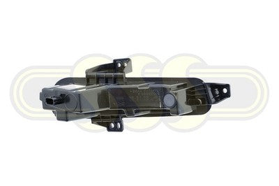 Genuine Suzuki Swift Daytime Running Lamp Left Hand GL/GL (01/20-05/24)