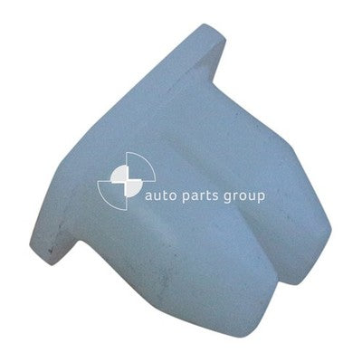 Genuine Toyota Hilux GGN15R/GGN25R/KUN16R Clip (02/05-07/11)
