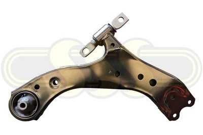 Genuine Lexus Es Control Arm Right Hand Front LOWER (08/18-On)