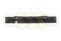 Genuine Toyota Camry Bar Absorber Front (04/15-11/17)