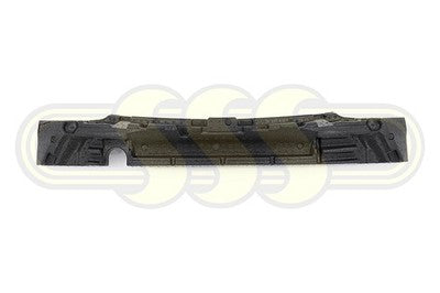 Genuine Toyota Camry Bar Absorber Front (04/15-11/17)