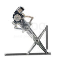 Mitsubishi Triton ML/MN Front Door Window Regulator RH Electric With Motor