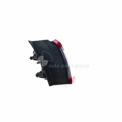Hyundai Santa Fe CM Tail Lamp RH (09/09-07/12)