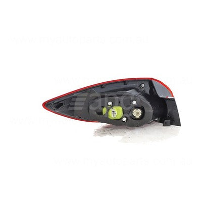 Mazda CX-5 KE Tail Lamp RH (02/13-03/17)