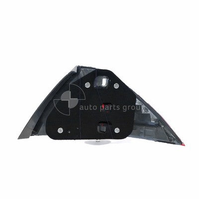 Genuine Honda Accord 7th Gen Tail Lamp LH (06/06-12/08)
