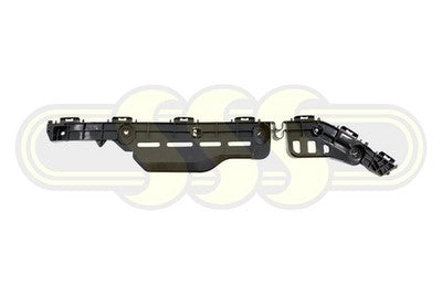 Toyota Kluger Bar Bracket Slide Right Hand Rear (11/16-11/19)