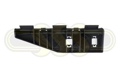 Toyota Corolla 94-On Bar Bracket Slide Left Hand Rear Sedan (04/04-02/07)