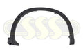 Genuine Mazda Cx5 Guard Flare Right Hand Front (12/14-04/17)