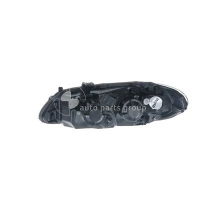 Nissan Pulsar N16 Head Lamp RH (06/01-01/06)