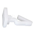 Genuine Toyota Kluger GSU40R/GSU45R Clip (05/07-12/13)