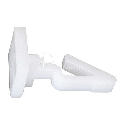 Genuine Toyota Kluger GSU40R/GSU45R Clip (05/07-12/13)