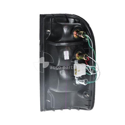 Toyota Hilux KZN165R/LN147R/LN167R Tail Lamp LH (10/97-02/05)