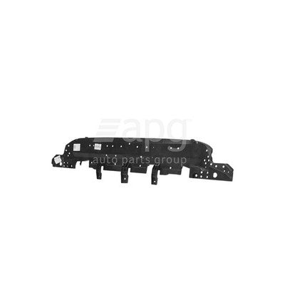 Genuine Toyota RAV4 Front Bar Absorber Lower (05/19-06/24)