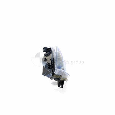 Renault Trafic X83 Head Lamp RH (04/04-12/14)