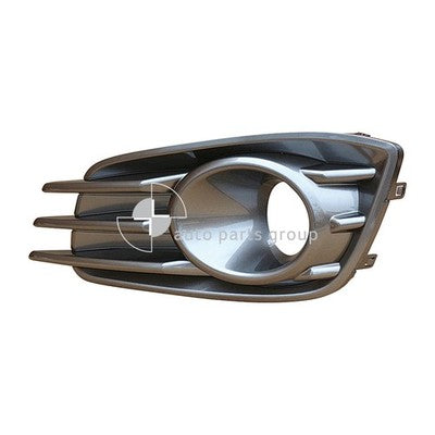 Genuine Suzuki Swift FZ Front Bar Grille RH (02/12-10/16)
