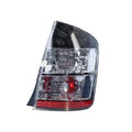Genuine Toyota Prius NHW20R Tail Lamp RH (08/03-03/09)