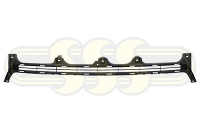 Genuine Toyota Landcruiser Prado Bar Grille Front (08/13-08/17)