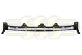 Genuine Toyota Landcruiser Prado Bar Grille Front (08/13-08/17)