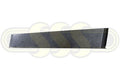 Nissan / Datsun Qashqai Door Tape (Garnish) Right Hand Front (06/22-01/25)