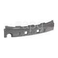 Genuine Toyota Camry ACV40R Front Bar Absorber (07/06-11/11)