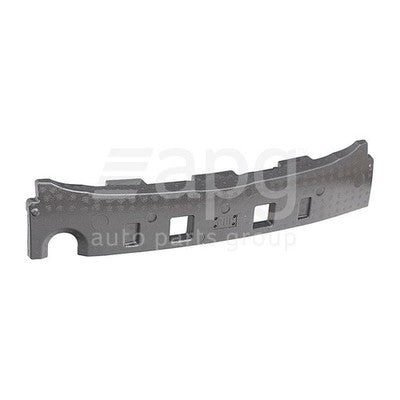 Genuine Toyota Camry ACV40R Front Bar Absorber (07/06-11/11)