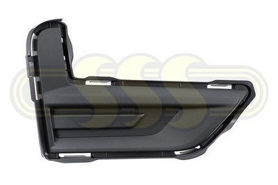 Genuine Nissan / Datsun Xtrail Fog Lamp Cover Right Hand No Fog No (02/17-08/22)