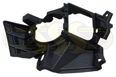 Genuine Lexus Rx200T Fog Lamp Bracket Left Hand (09/15-On)
