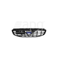 Genuine Volvo XC60 DZ Grille (07/14-10/17)