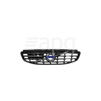 Genuine Volvo XC60 DZ Grille (07/14-10/17)