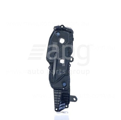 Genuine Toyota Yaris Cross Daytime Running Lamp LH (08/20-On)