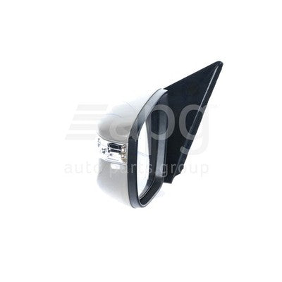 Genuine Hyundai ix35 LM Door Mirror LH Electric With Indicator With Heated
